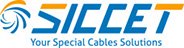 production special cables SICCET