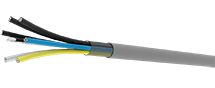 composite cables